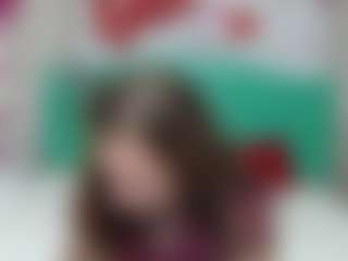 MeganPirs's Live Sex Cam Show
