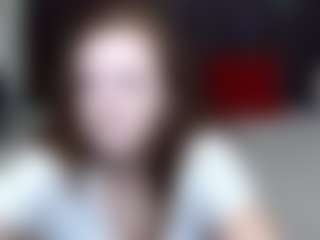 MeganPirs's Live Sex Cam Show