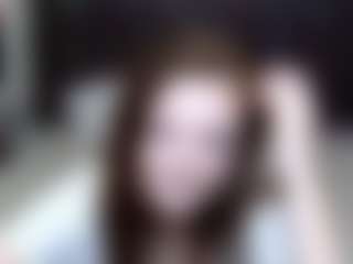 MeganPirs's Live Sex Cam Show