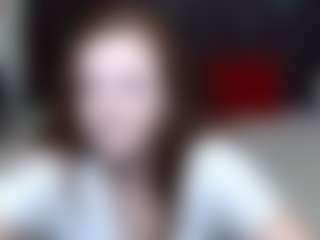MeganPirs's Live Sex Cam Show