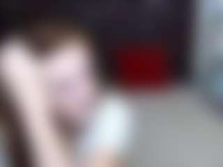 MeganPirs's Live Sex Cam Show