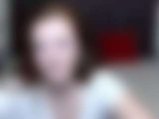 MeganPirs's Live Sex Cam Show