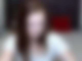 MeganPirs's Live Sex Cam Show