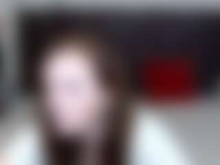 MeganPirs's Live Sex Cam Show