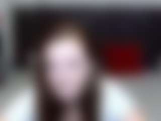 MeganPirs's Live Sex Cam Show
