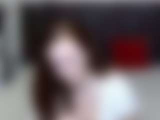 MeganPirs's Live Sex Cam Show