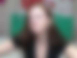 Live cam show with MeganPirs - Small Tits Brown Hair on xxxlivecams.org