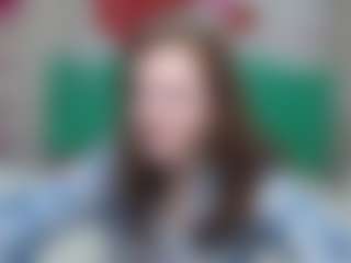 MeganPirs's Live Sex Cam Show