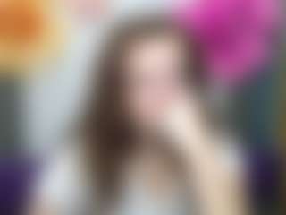MeganPirs's Live Sex Cam Show