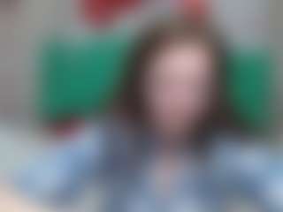 MeganPirs's Live Sex Cam Show