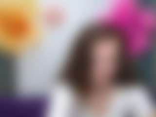 MeganPirs's Live Sex Cam Show