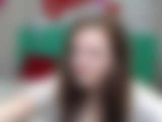 MeganPirs's Live Sex Cam Show