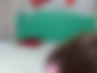 MeganPirs's Live Sex Cam Show