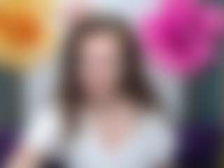 MeganPirs's Live Sex Cam Show