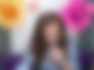 MeganPirs's Live Sex Cam Show