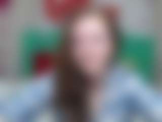 MeganPirs's Live Sex Cam Show
