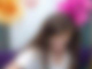 MeganPirs's Live Sex Cam Show
