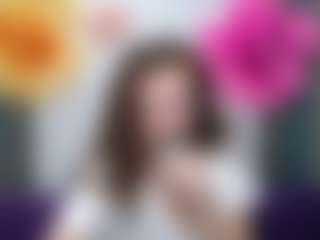 MeganPirs's Live Sex Cam Show