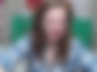 Live cam show with MeganPirs - Drinking on Hubzter Live