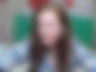 MeganPirs's Live Sex Cam Show