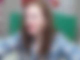 MeganPirs's Live Sex Cam Show