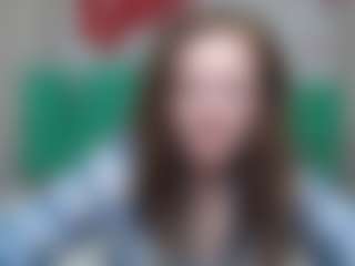 MeganPirs's Live Sex Cam Show