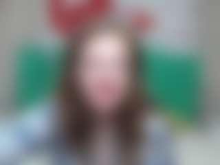 MeganPirs's Live Sex Cam Show