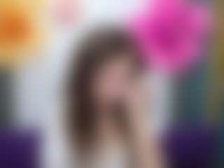 MeganPirs's Live Sex Cam Show