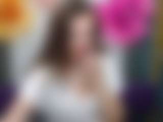 MeganPirs's Live Sex Cam Show