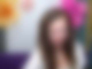MeganPirs's Live Sex Cam Show