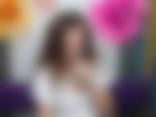 MeganPirs's Live Sex Cam Show