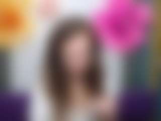 MeganPirs's Live Sex Cam Show