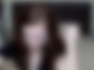 MeganPirs's Live Sex Cam Show