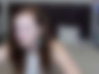 MeganPirs's Live Sex Cam Show