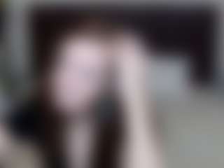 MeganPirs's Live Sex Cam Show