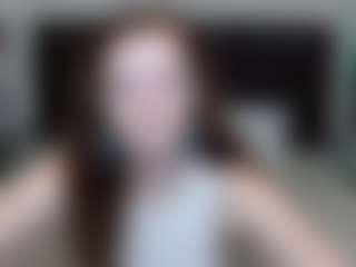 Live cam show with MeganPirs - Wet on Camsoda