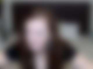 MeganPirs's Live Sex Cam Show