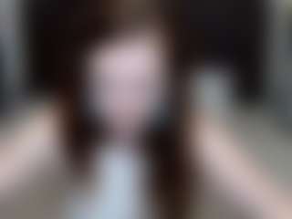MeganPirs's Live Sex Cam Show