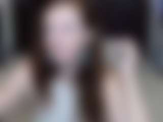 MeganPirs's Live Sex Cam Show