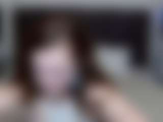 MeganPirs's Live Sex Cam Show