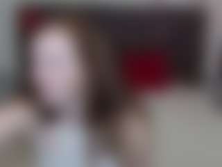 MeganPirs's Live Sex Cam Show