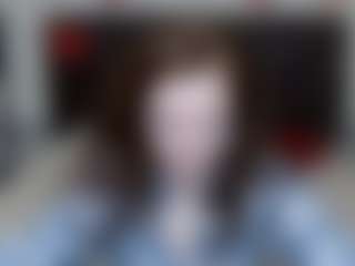 MeganPirs's Live Sex Cam Show