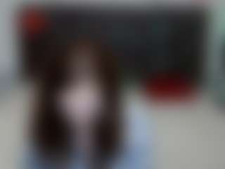 MeganPirs's Live Sex Cam Show