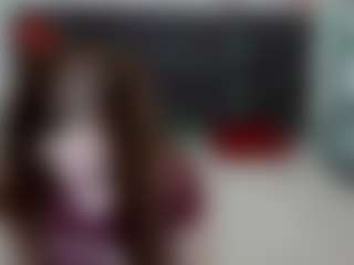 MeganPirs's Live Sex Cam Show