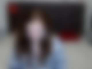 MeganPirs's Live Sex Cam Show