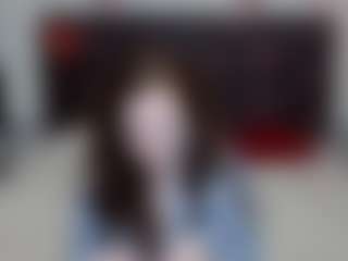 MeganPirs's Live Sex Cam Show