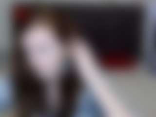 MeganPirs's Live Sex Cam Show