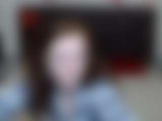 MeganPirs's Live Sex Cam Show