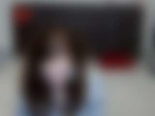 MeganPirs's Live Sex Cam Show