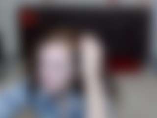 MeganPirs's Live Sex Cam Show